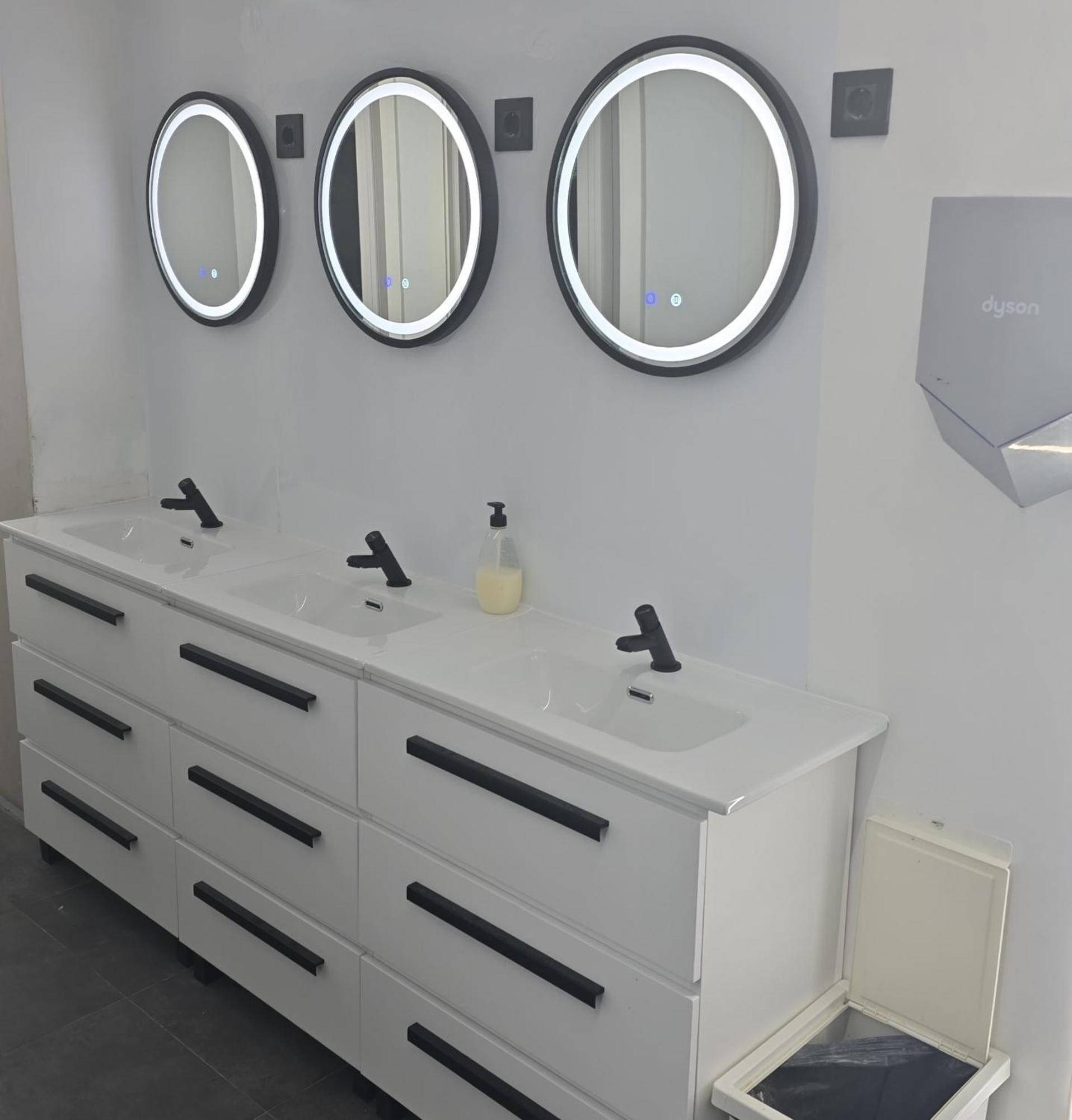 Optimi Rooms Bilbao Zewnętrze zdjęcie