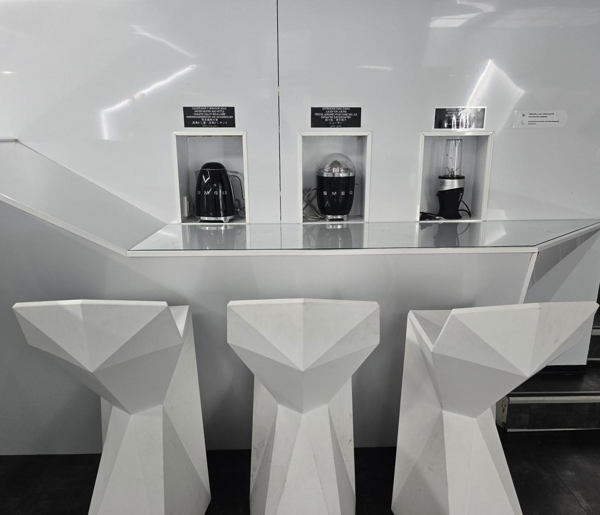 Optimi Rooms Bilbao Zewnętrze zdjęcie