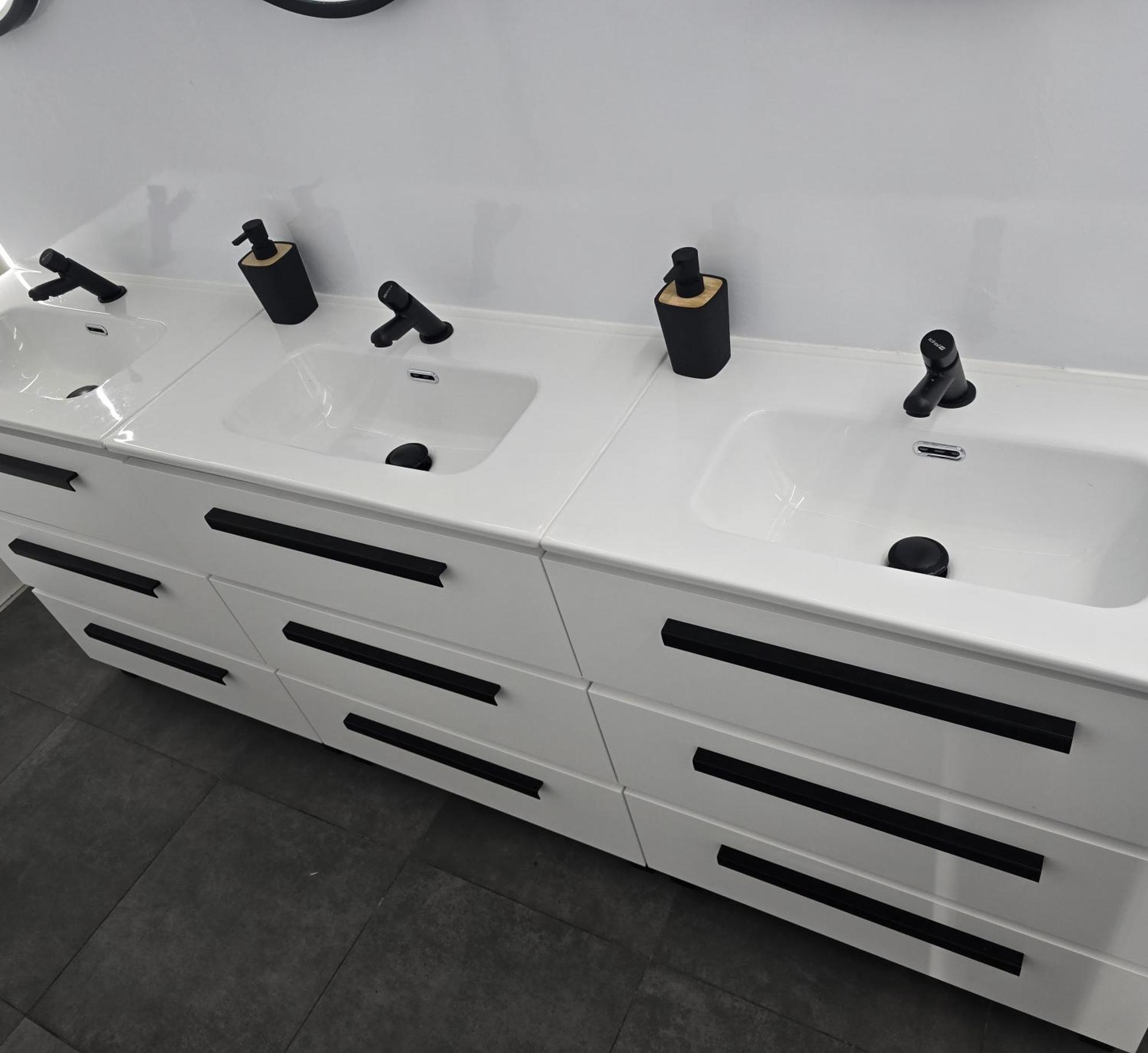 Optimi Rooms Bilbao Zewnętrze zdjęcie