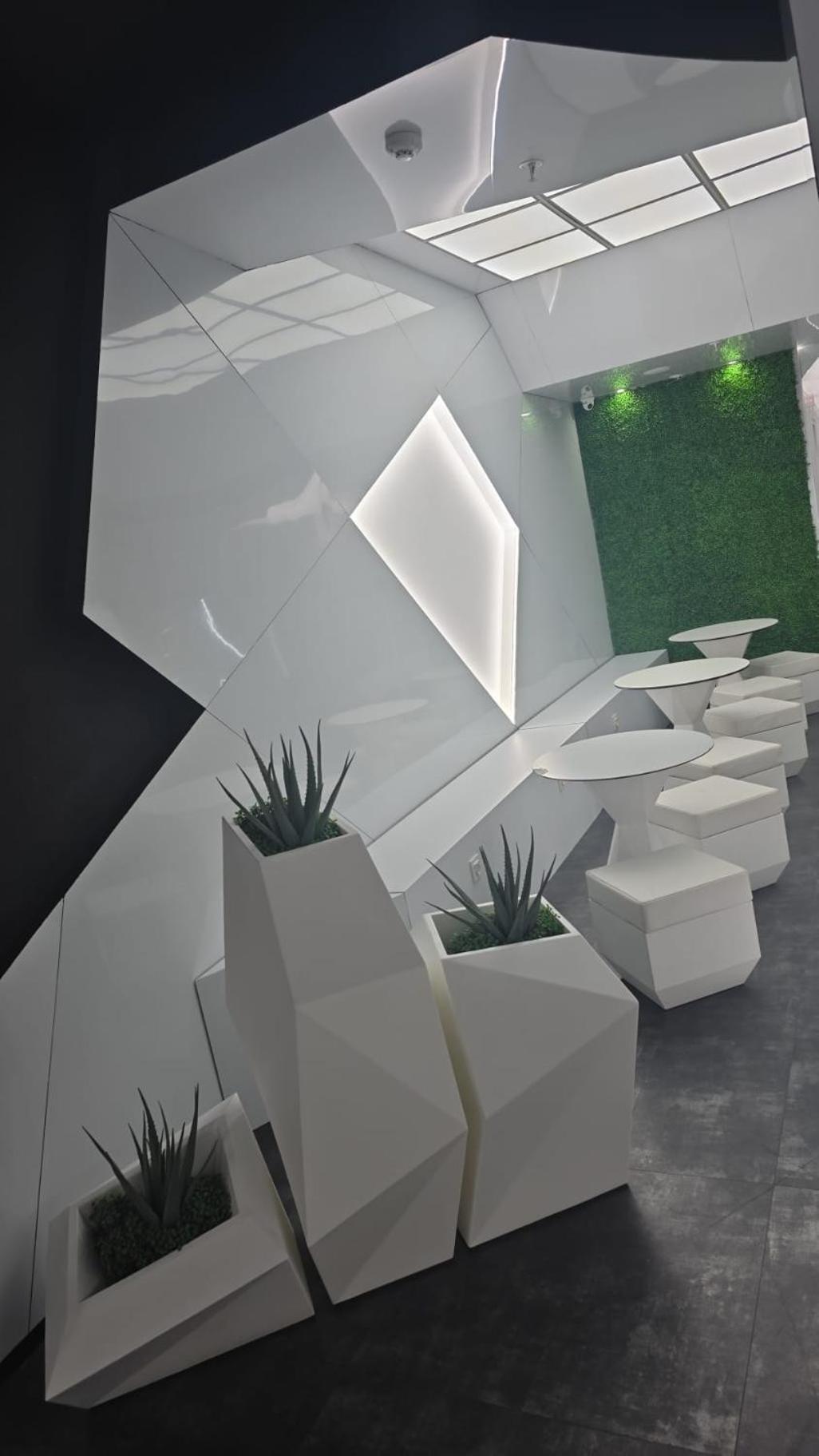 Optimi Rooms Bilbao Zewnętrze zdjęcie